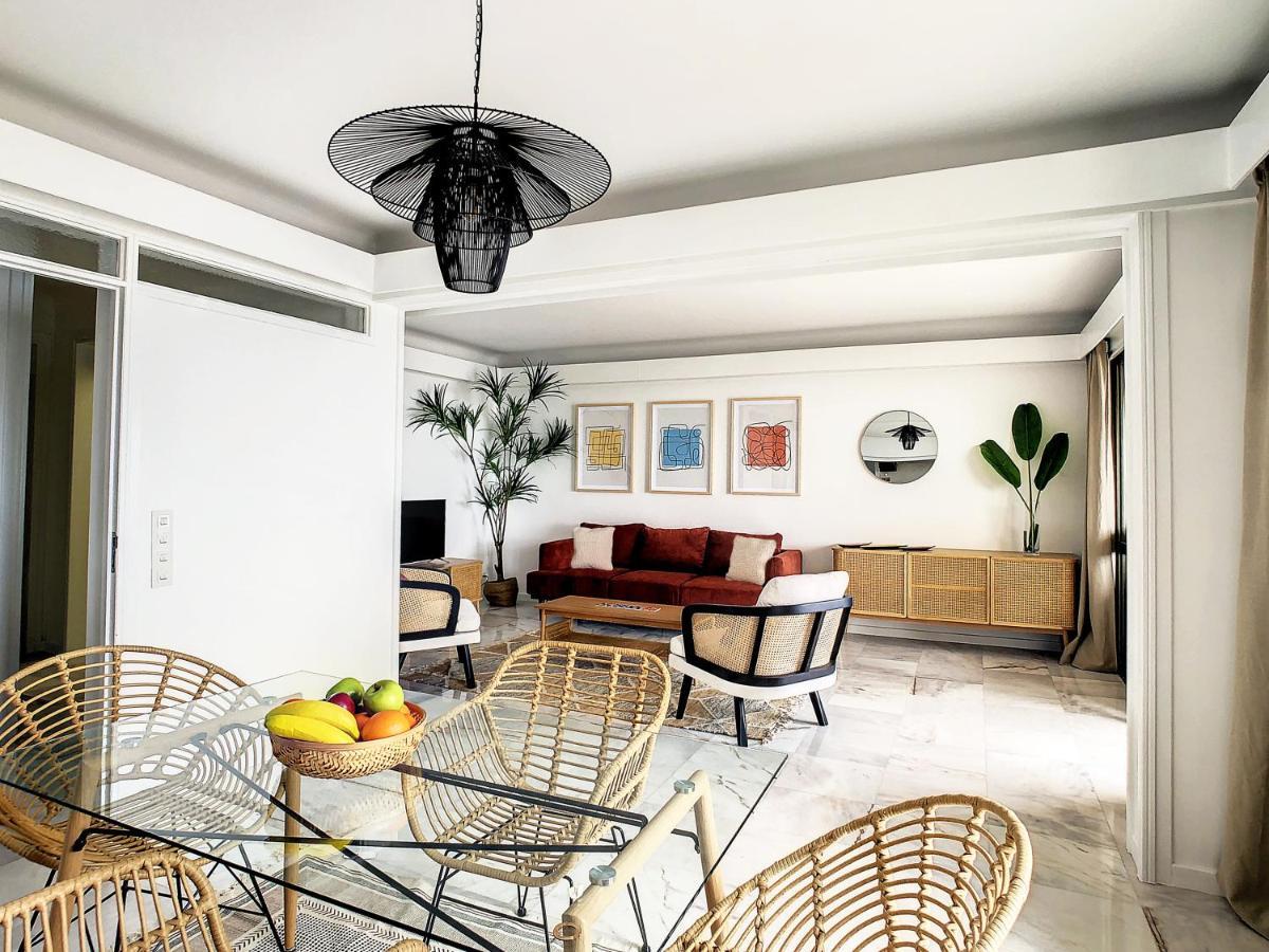 The Cloudy Bay Apartment Фуншал Экстерьер фото